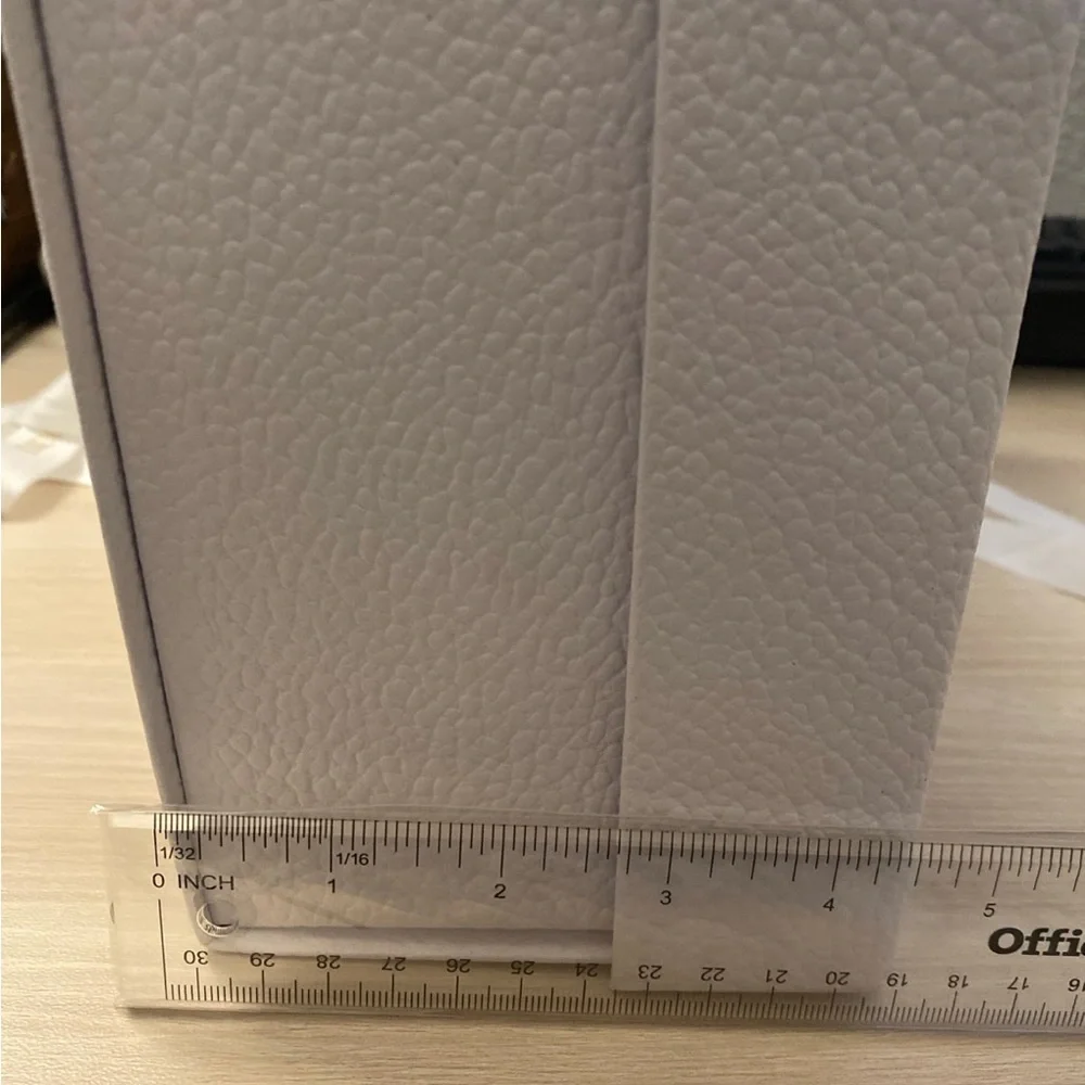 Dior gift box - Picture 5 of 8